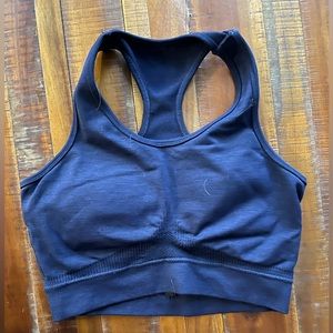 Alphalete Aero Bra